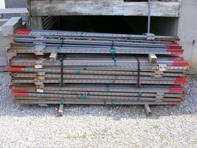 slide_image