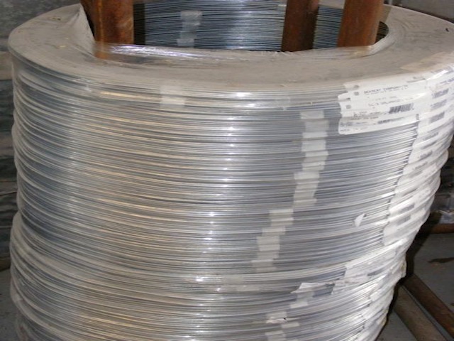 slide_image