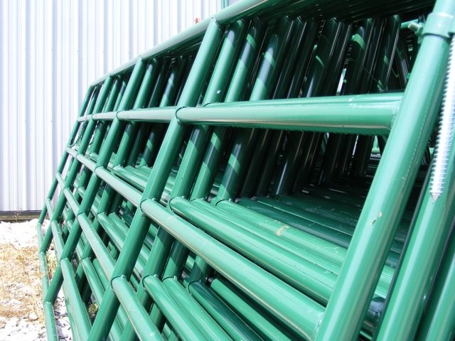 slide_image