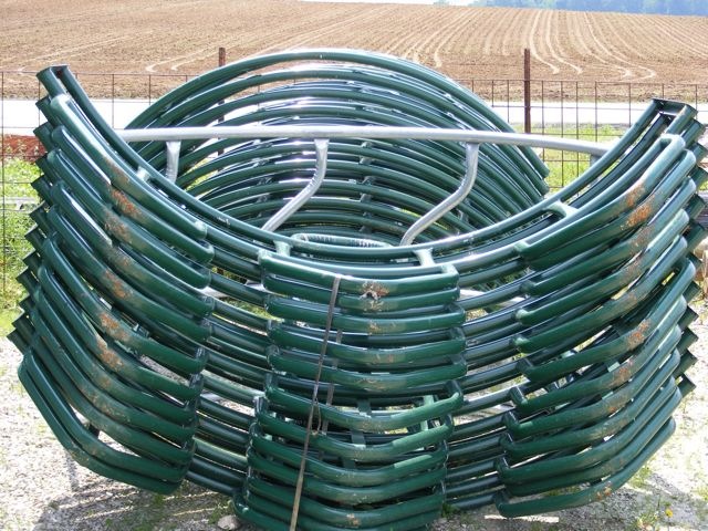 slide_image