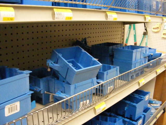 slide_image