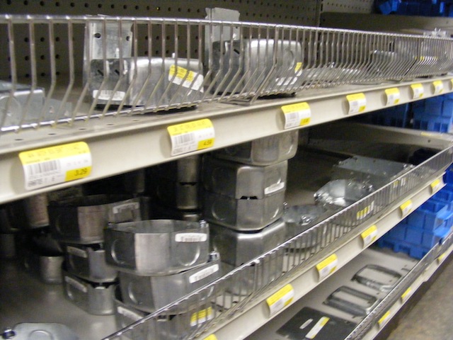 slide_image