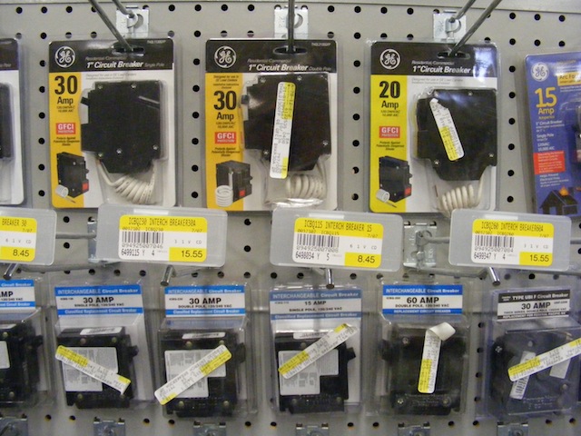 slide_image