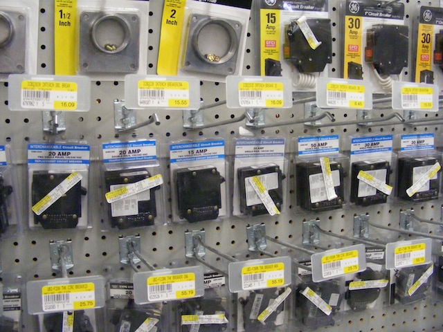 slide_image