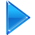 ScrollButton