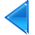 ScrollButton