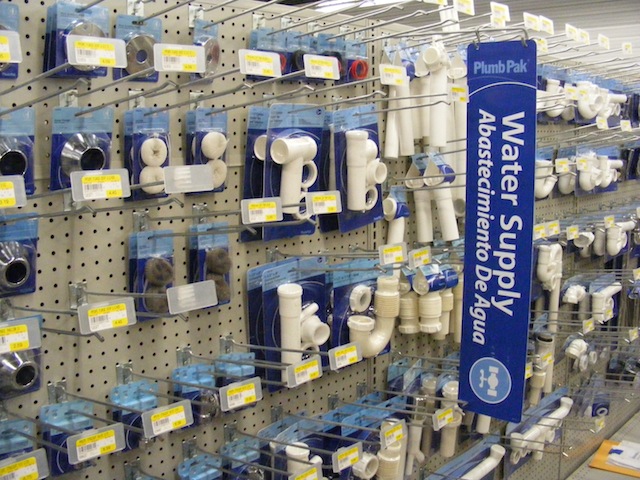 slide_image