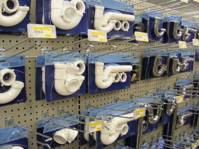 slide_image