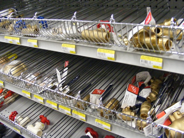 slide_image