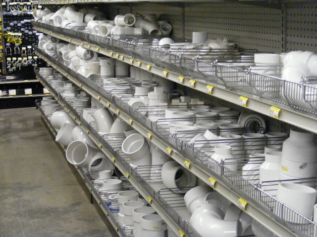 slide_image