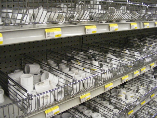 slide_image